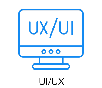 Zetway-service-UI-UX