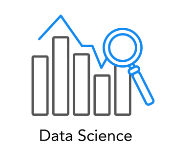 Zetway_Service_Data_Engineering