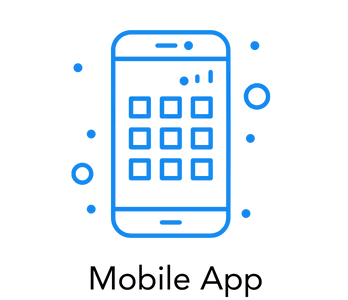 Zetway_Service_MobileDevelopment