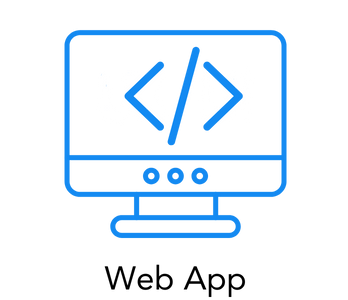 Zetway_Service_WebDevelopment