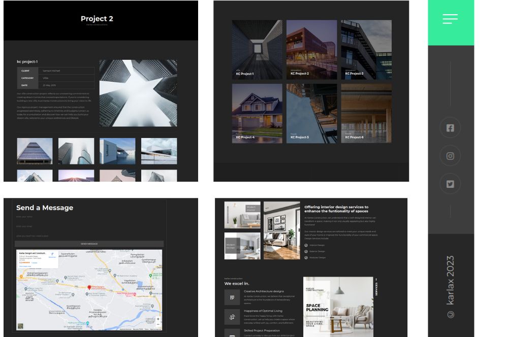Zetway's-latest-project-image