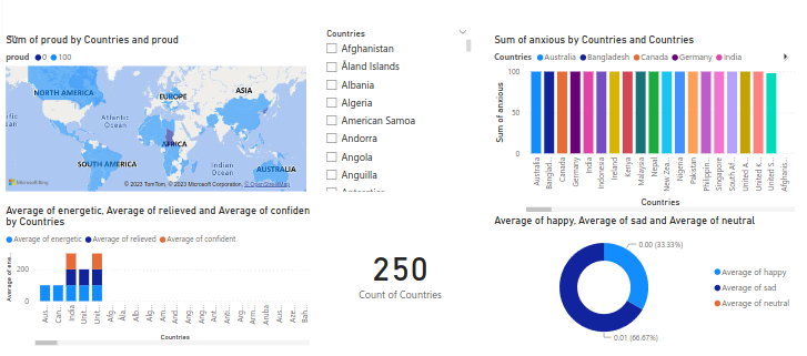 Zetway's-latest-project-image