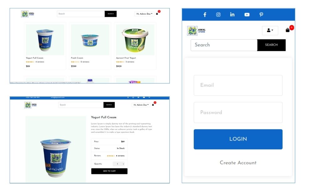 Zetway's-latest-project-image